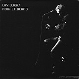 Bernard Lavilliers - Noir Et Blanc