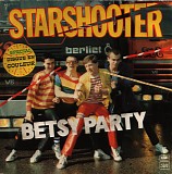 Starshooter - Betsy Party