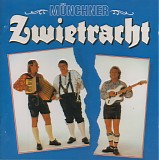 MÃ¼nchner Zwietracht - MÃ¼nchner Zwietracht