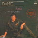 Daniel - Julie