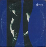 Davor - Sampler