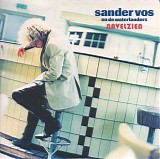 Sander Vos En De Waterlanders - Navelzien