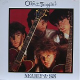 One The Juggler - Nearly A Sin