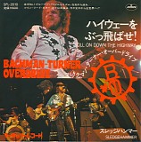 Bachman-Turner Overdrive - Roll On Down The Highway