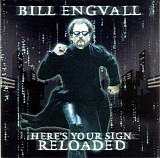 Bill Engvall - Here's Your Sign Reloaded