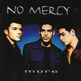 No Mercy - More