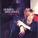 James Michael - Inhale