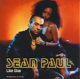 Sean Paul - Like Glue