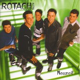 Rotachtaler - Neuzeit