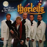 Thorleifs - Sweet Kissin' In The Moonlight