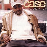 Case - Happily Ever After