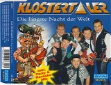 Klostertaler - Die LÃ¤ngste Nacht Der Welt