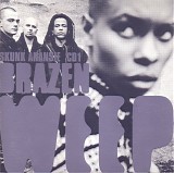 Skunk Anansie - Brazen 'Weep' CD1