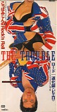 The Trouble - Koppamijin No Rock'n Roll