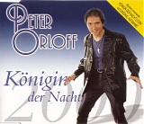 Peter Orloff - KÃ¶nigin Der Nacht 2000