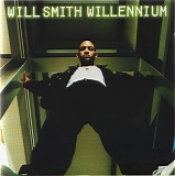 Will Smith - Willenium