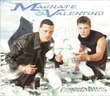 Magnate & Valentino - Rompiendo El Hielo