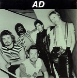 AD - Compact Favorites