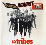 2 Tribes - Race Against Time