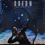 Orion The Hunter - Orion The Hunter
