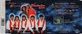 Andrea JÃ¼rgens & Das Nockalm Quintett - Wir Greifen Nach Den Sternen