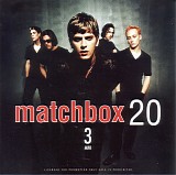 Matchbox 20 - 3 AM
