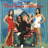 Various artists - Joey Balin: The Remix Collection