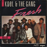 Kool & The Gang - Fresh