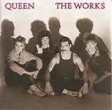 Queen - The Works