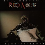 Bill Nelson's Red Noise - Sound-On-Sound