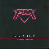 FM - Frozen Heart