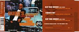 Guru's Jazzmatazz Feat. Angie Stone - Keep Your Worries