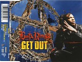 Busta Rhymes - Get Out