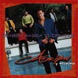 Adrian Y Destino - Cuando Manda El Corazon
