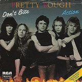 Pretty Rough - Don't Bite