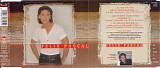 Felix Pascal - So Was Wie Dich Gibt Es Nicht Nochmal