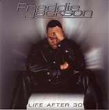 Freddie Jackson - Life After 30