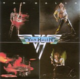 Van Halen - Van Halen