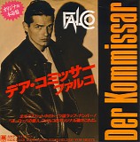Falco - Der Kommissar