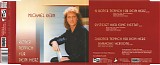 Michael Kern - Roter Teppich FÃ¼r Dein Herz