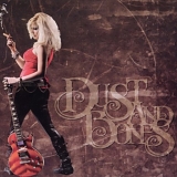 Dust & Bones - Rock & Roll Show