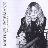 Michael Bormann - Different