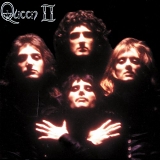 Queen - Queen II [Deluxe Edition]