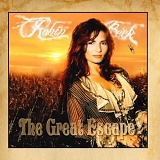 Robin Beck - The Great Escape