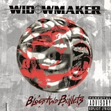Widowmaker - Blood And Bullets