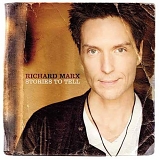 Richard Marx - Stories to Tell [Walmart (?) 2cd +dvd]