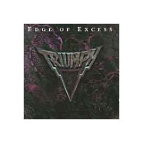 Triumph - Edge Of Excess