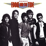 Eddie & The Tide - Go Out & Get It