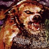 American Dog - Mean
