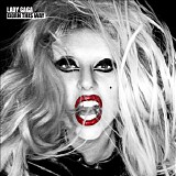 Lady Gaga - Born This Way